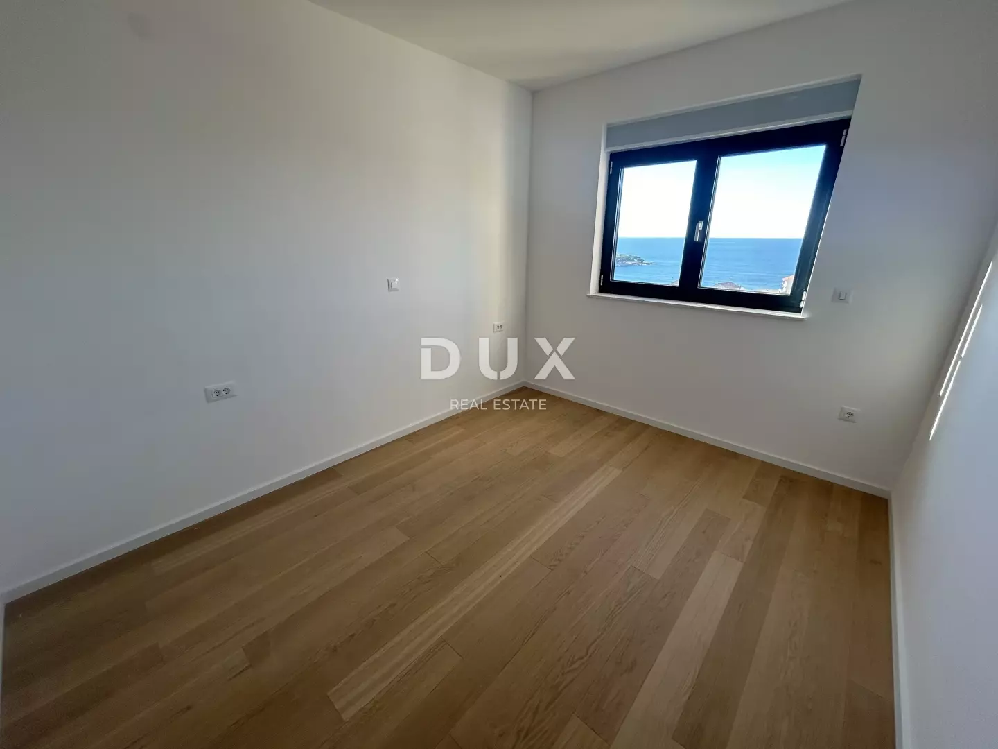 2-bedroom Apartment In Primošten, Croatia (82,83 M²)