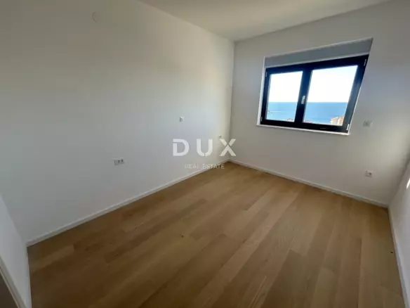 2-bedroom Apartment In Primošten, Croatia (82,83 M²)