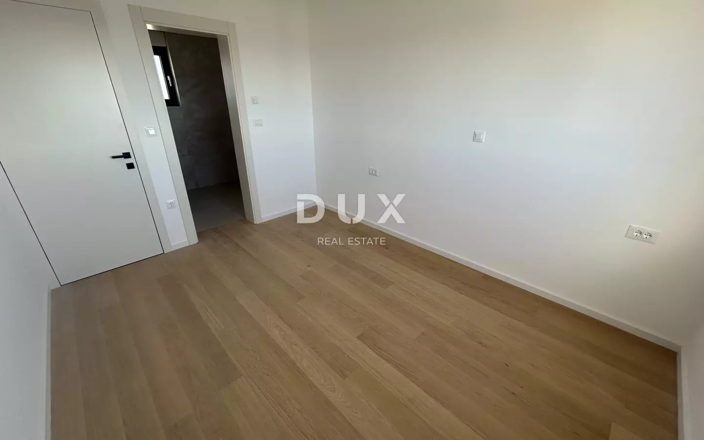 2-bedroom Apartment In Primošten, Croatia (82,83 M²)