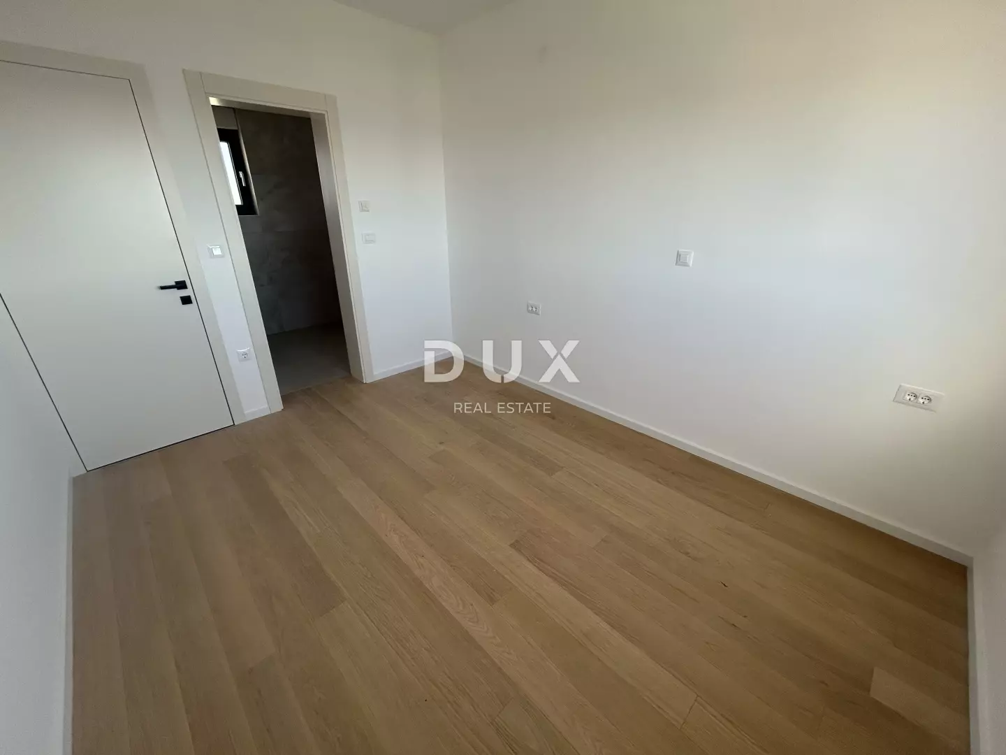 2-bedroom Apartment In Primošten, Croatia (82,83 M²)
