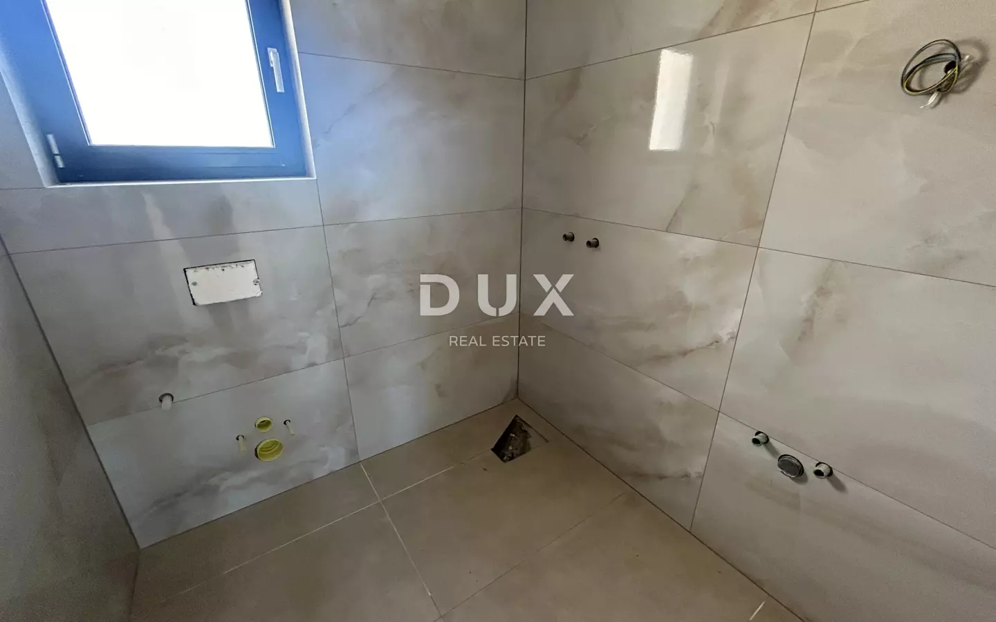 2-bedroom Apartment In Primošten, Croatia (82,83 M²)