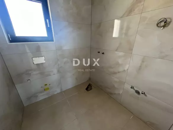 2-bedroom Apartment In Primošten, Croatia (82,83 M²)