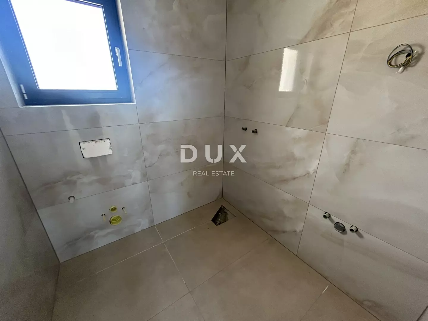 2-bedroom Apartment In Primošten, Croatia (82,83 M²)