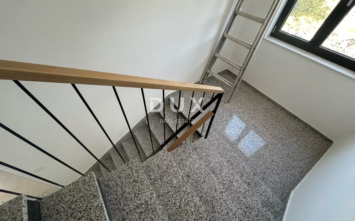 2-bedroom Apartment In Primošten, Croatia (82,83 M²)