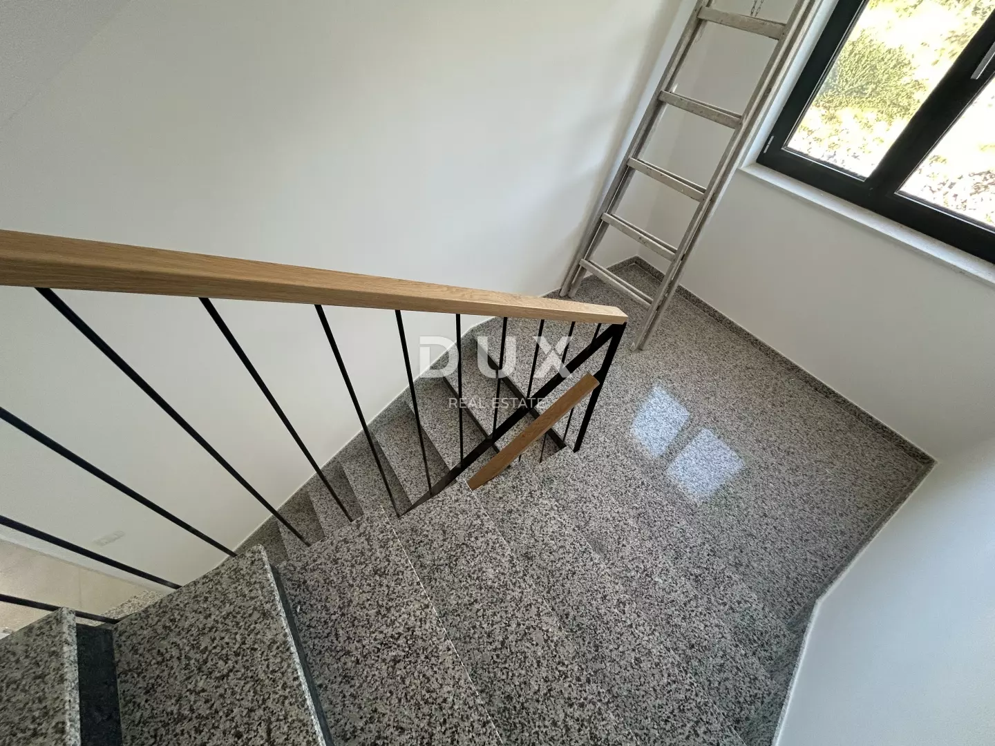 2-bedroom Apartment In Primošten, Croatia (82,83 M²)
