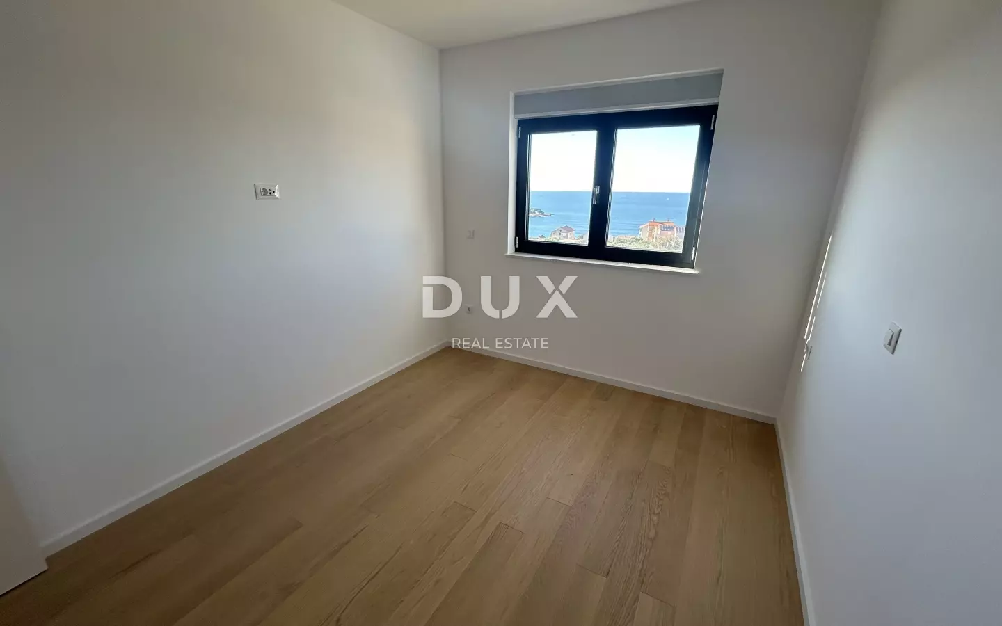 2-bedroom Apartment In Primošten, Croatia (85,48 M²)