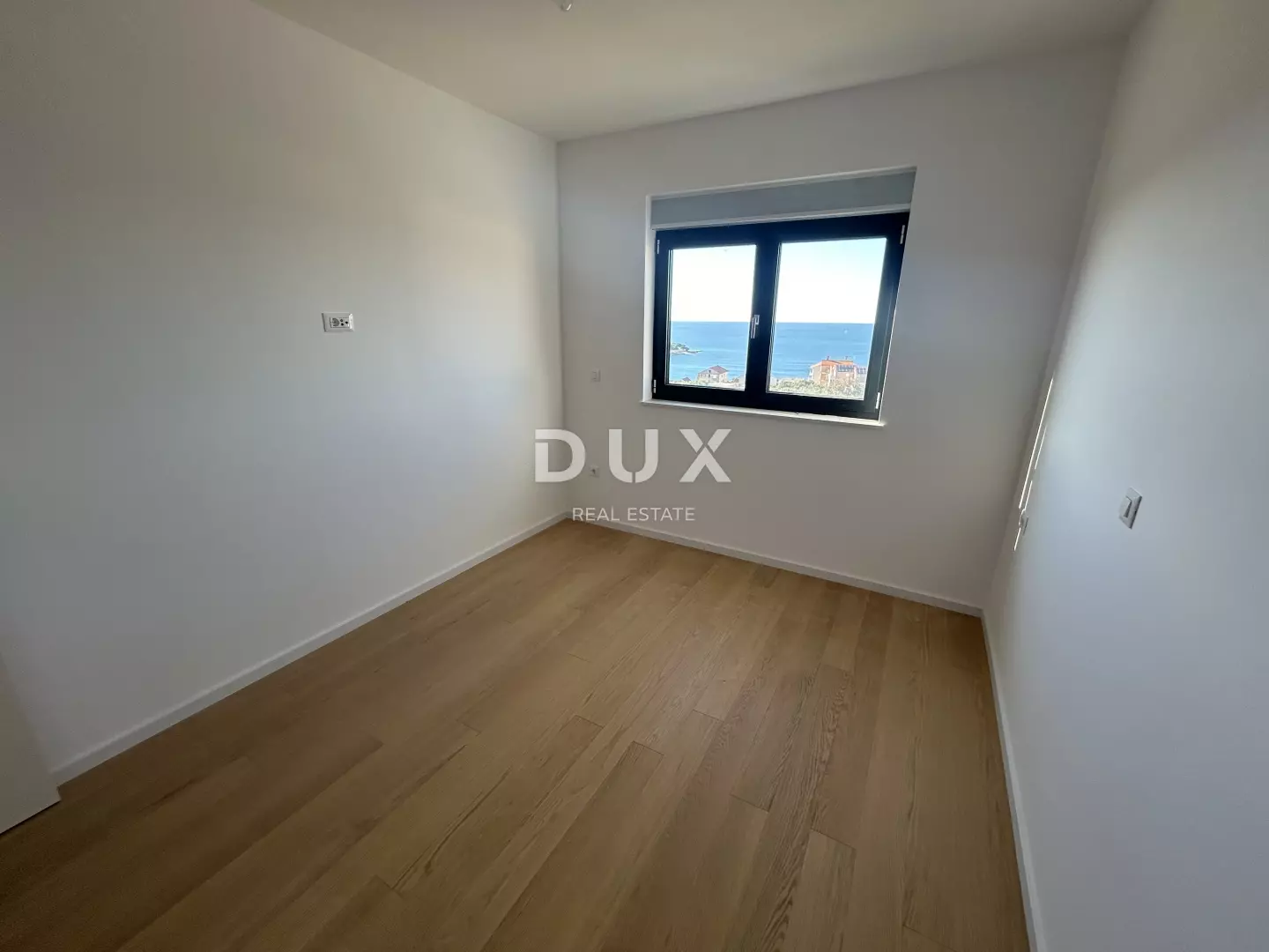 2-bedroom Apartment In Primošten, Croatia (85,48 M²)