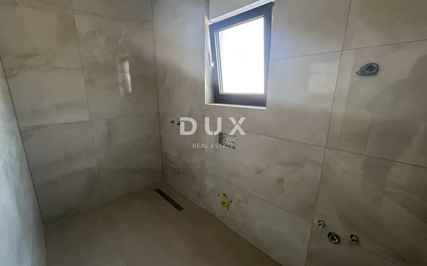 2-bedroom Apartment In Primošten, Croatia (85,48 M²)