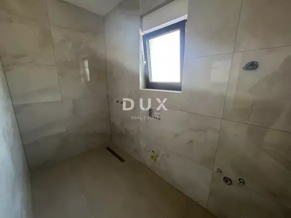 2-bedroom Apartment In Primošten, Croatia (85,48 M²)
