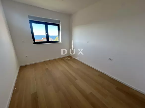 2-bedroom Apartment In Primošten, Croatia (85,48 M²)
