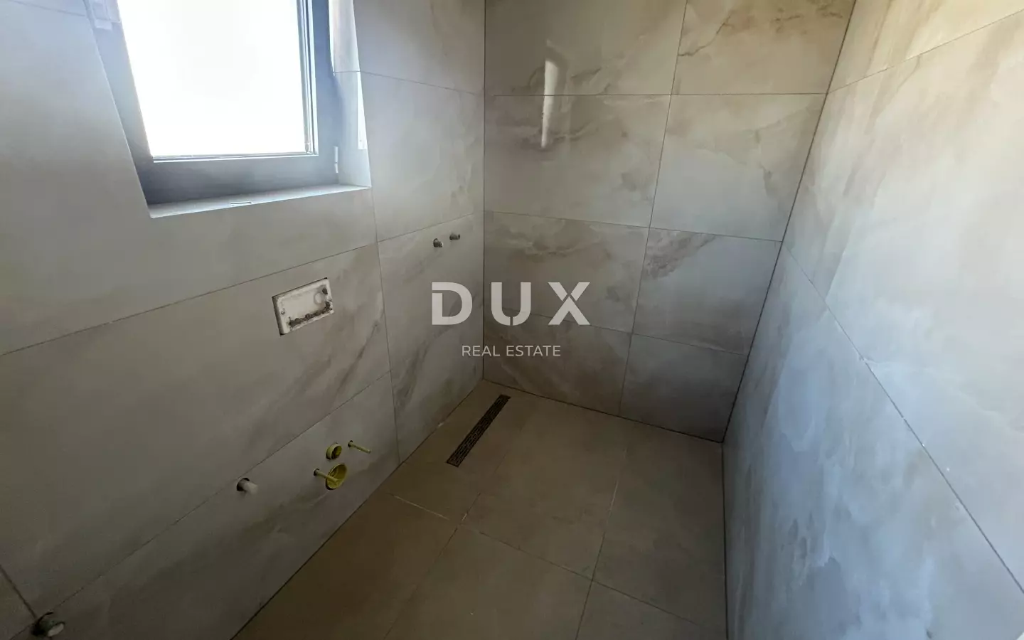 2-bedroom Apartment In Primošten, Croatia (85,48 M²)