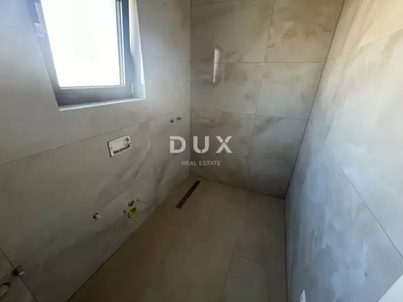 2-bedroom Apartment In Primošten, Croatia (85,48 M²)