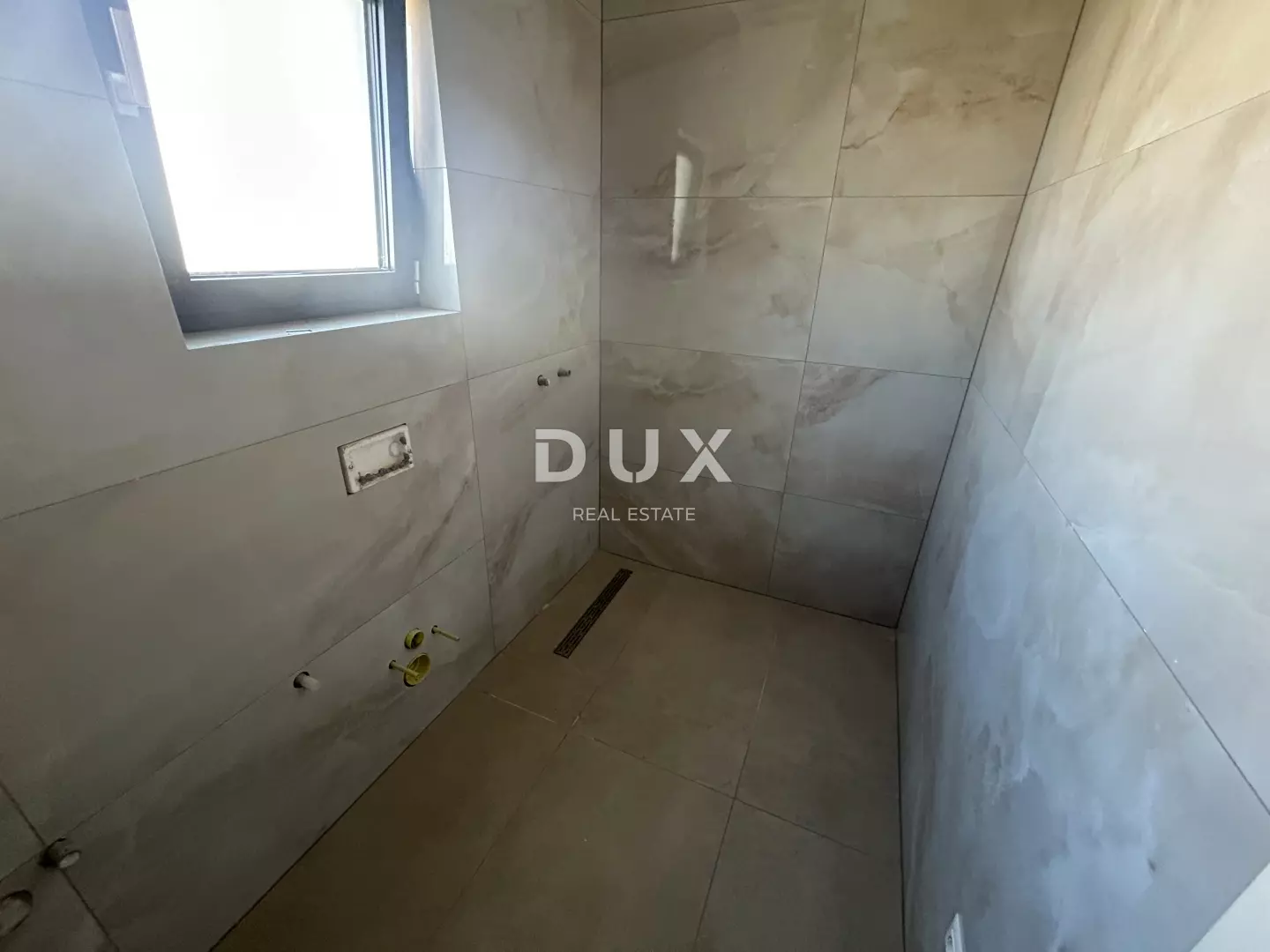 2-bedroom Apartment In Primošten, Croatia (85,48 M²)