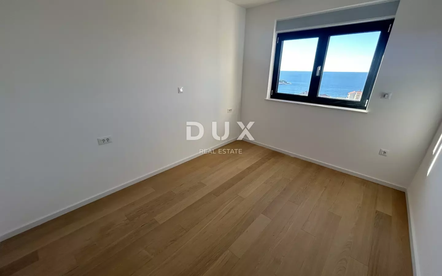 2-bedroom Apartment In Primošten, Croatia (82,88 M²)