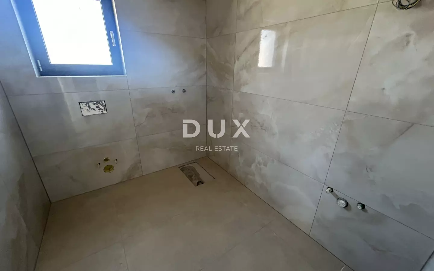 2-bedroom Apartment In Primošten, Croatia (82,88 M²)