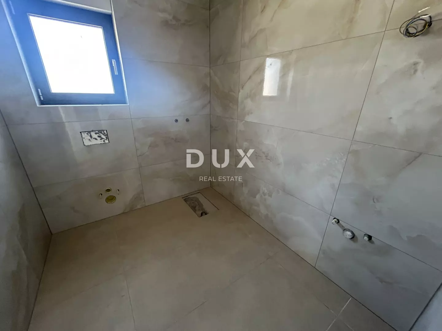 2-bedroom Apartment In Primošten, Croatia (82,88 M²)