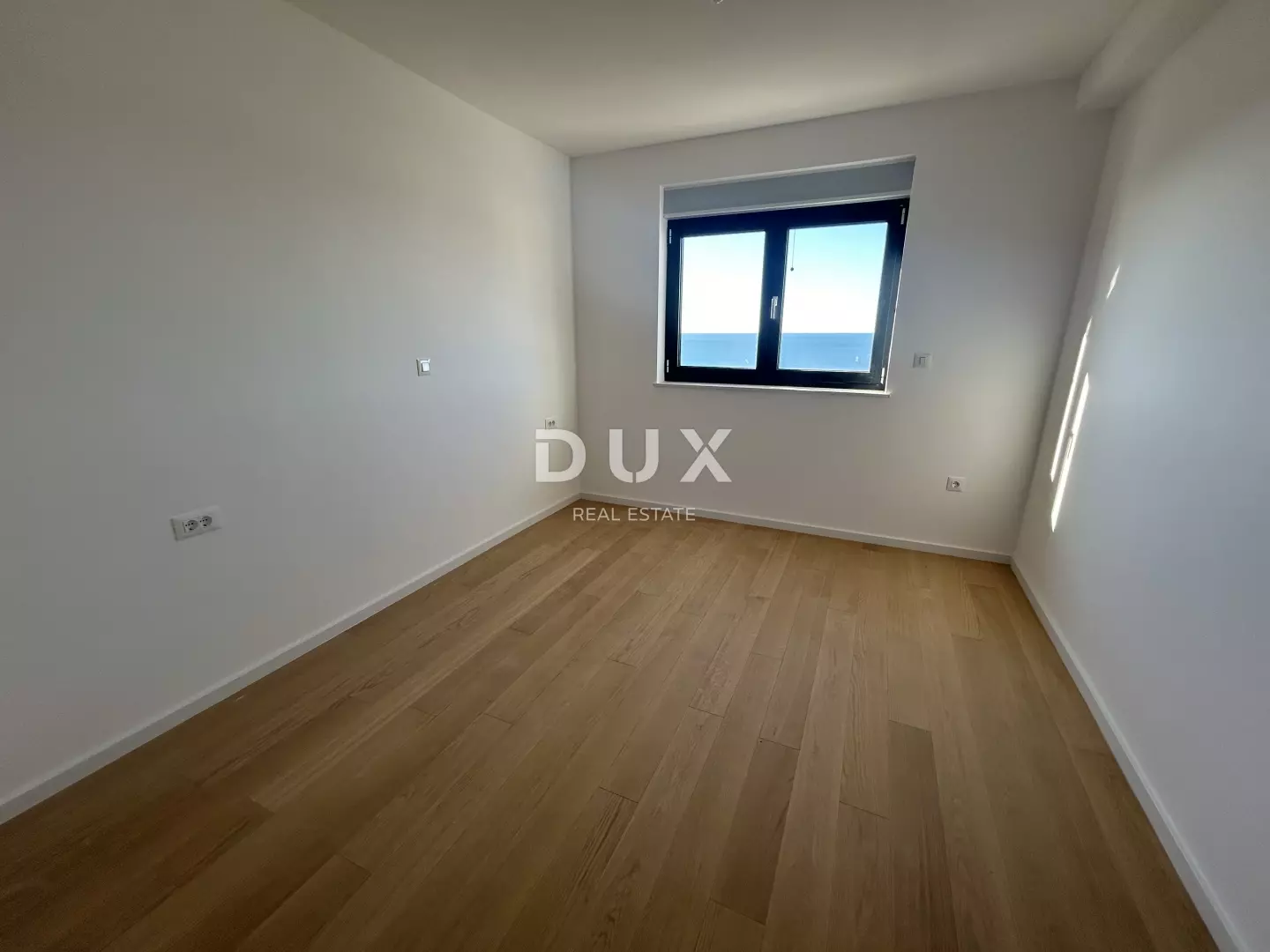2-bedroom Apartment In Primošten, Croatia (82,88 M²)