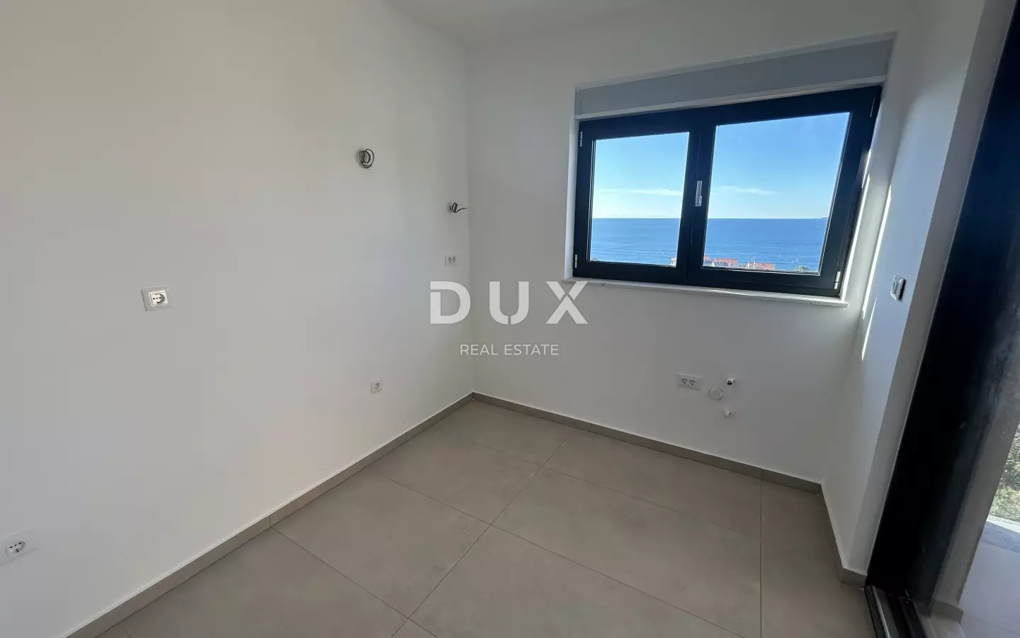 2-bedroom Apartment In Primošten, Croatia (88,38 M²)