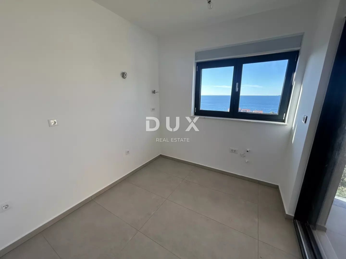 2-bedroom Apartment In Primošten, Croatia (88,38 M²)