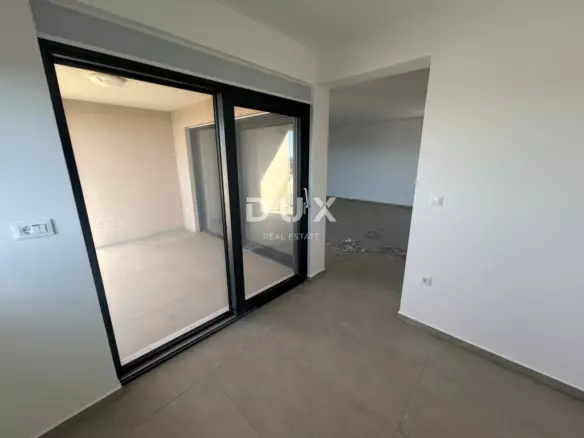 2-bedroom Apartment In Primošten, Croatia (88,38 M²)