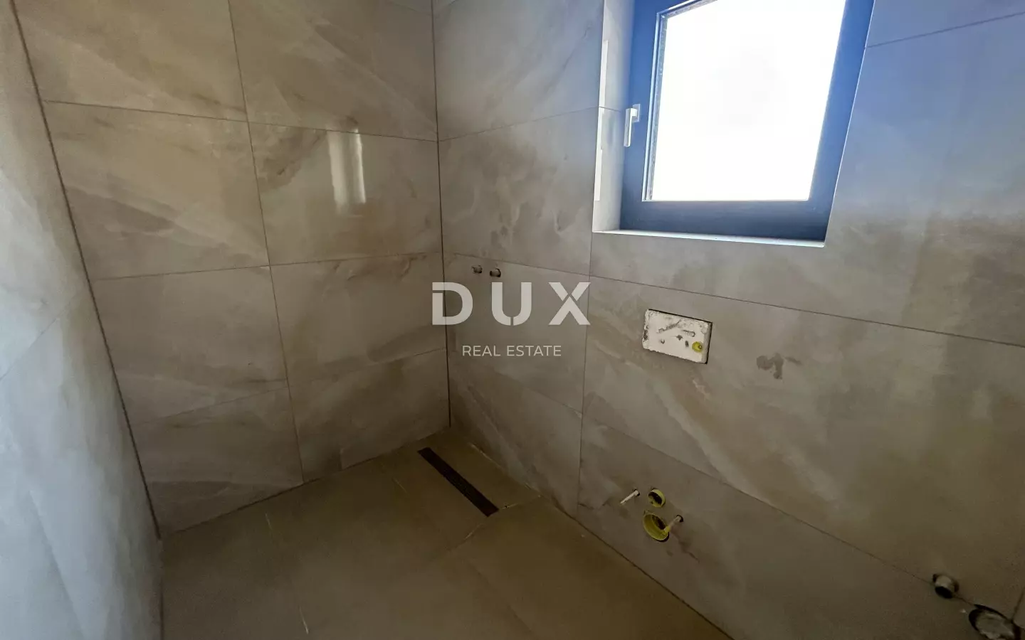 2-bedroom Apartment In Primošten, Croatia (88,38 M²)