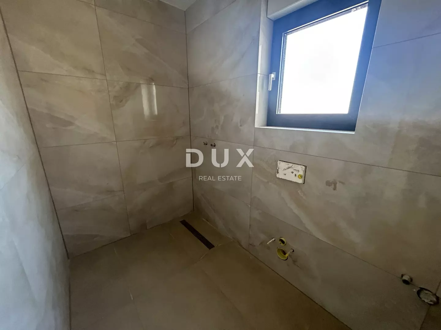 2-bedroom Apartment In Primošten, Croatia (88,38 M²)