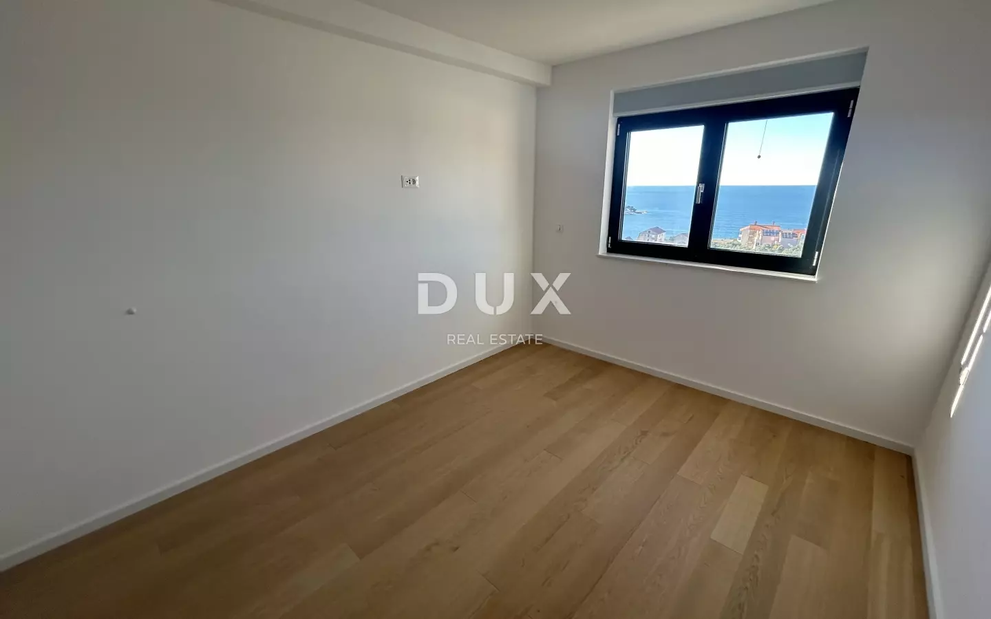 2-bedroom Apartment In Primošten, Croatia (88,38 M²)