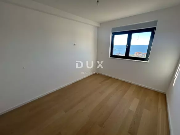 2-bedroom Apartment In Primošten, Croatia (88,38 M²)