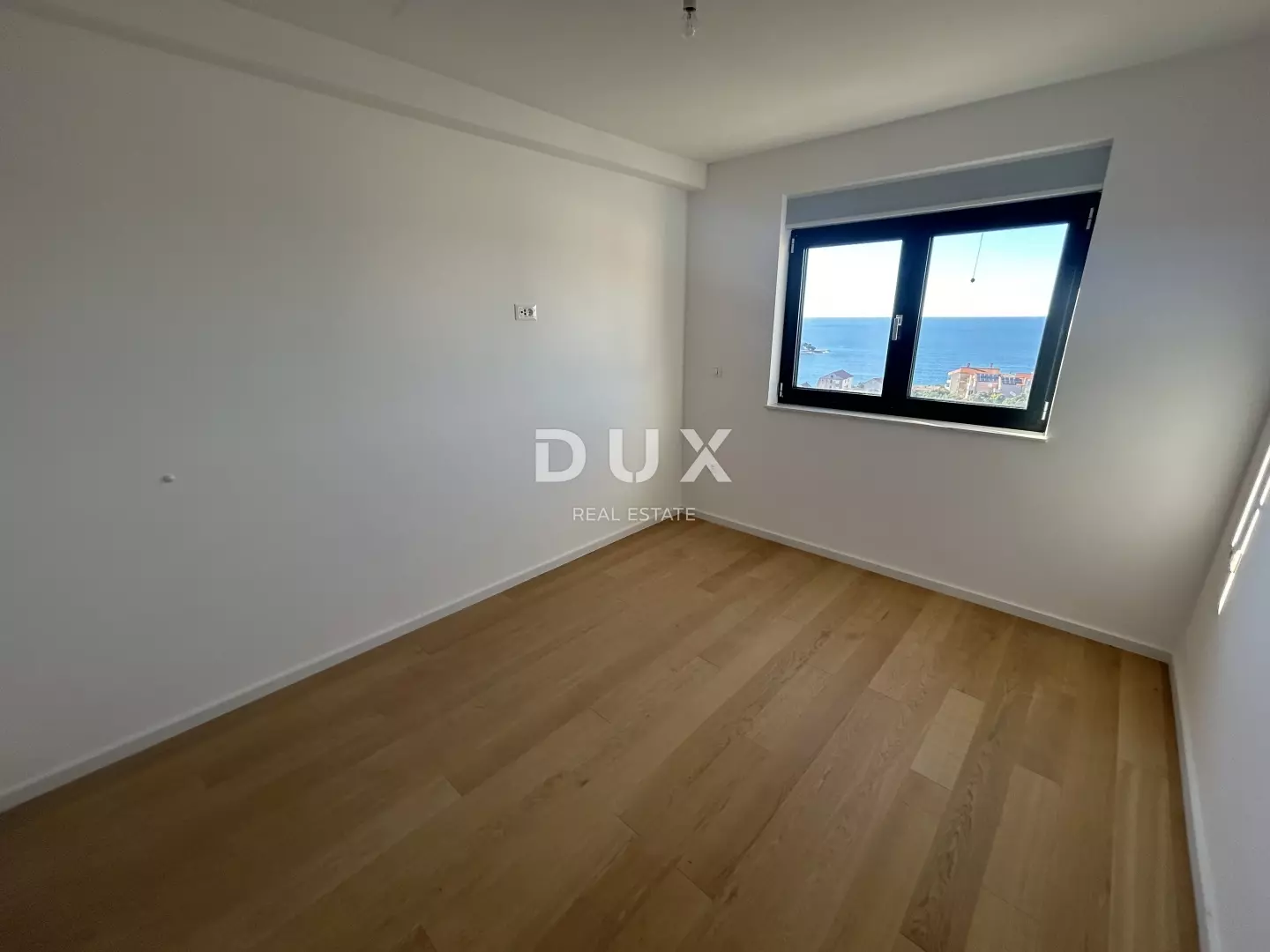2-bedroom Apartment In Primošten, Croatia (88,38 M²)