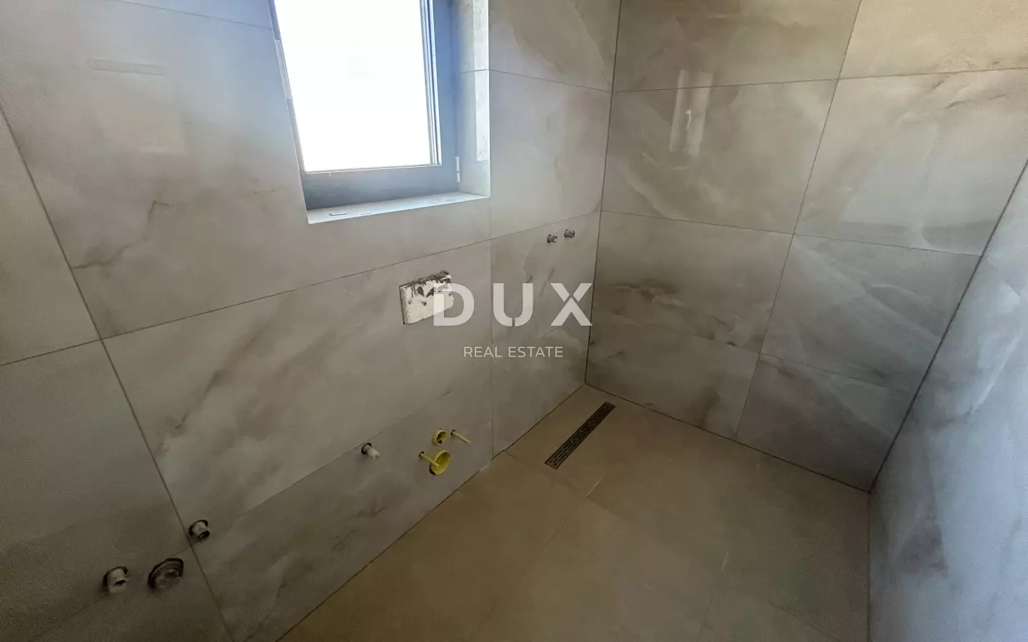 2-bedroom Apartment In Primošten, Croatia (88,38 M²)