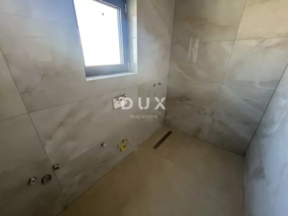 2-bedroom Apartment In Primošten, Croatia (88,38 M²)