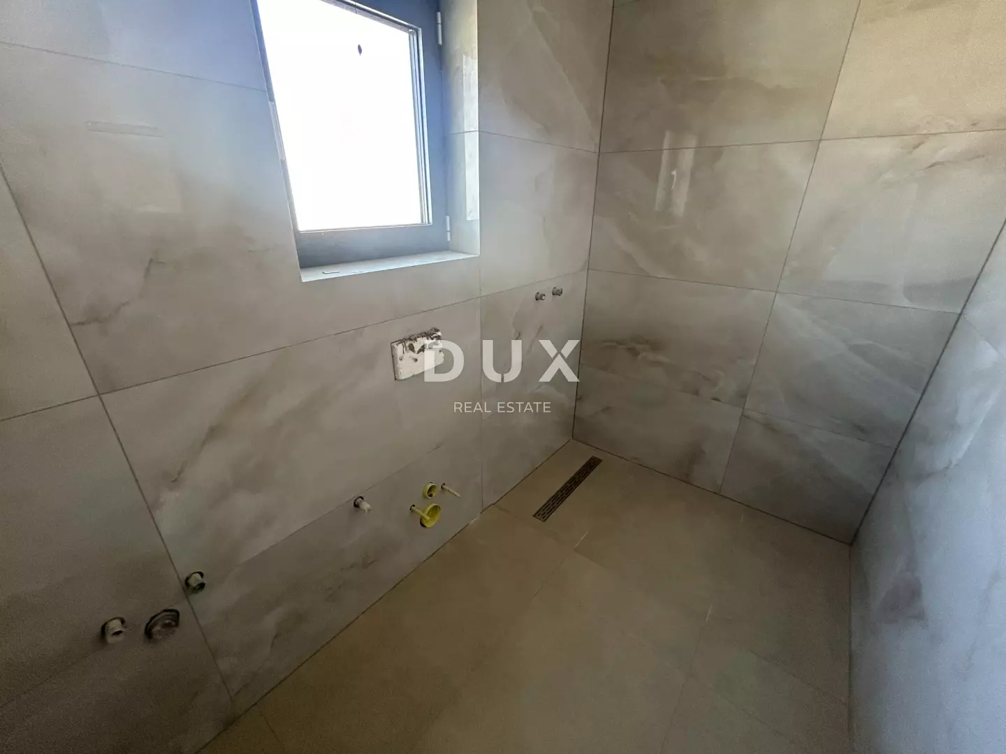 2-bedroom Apartment In Primošten, Croatia (88,38 M²)