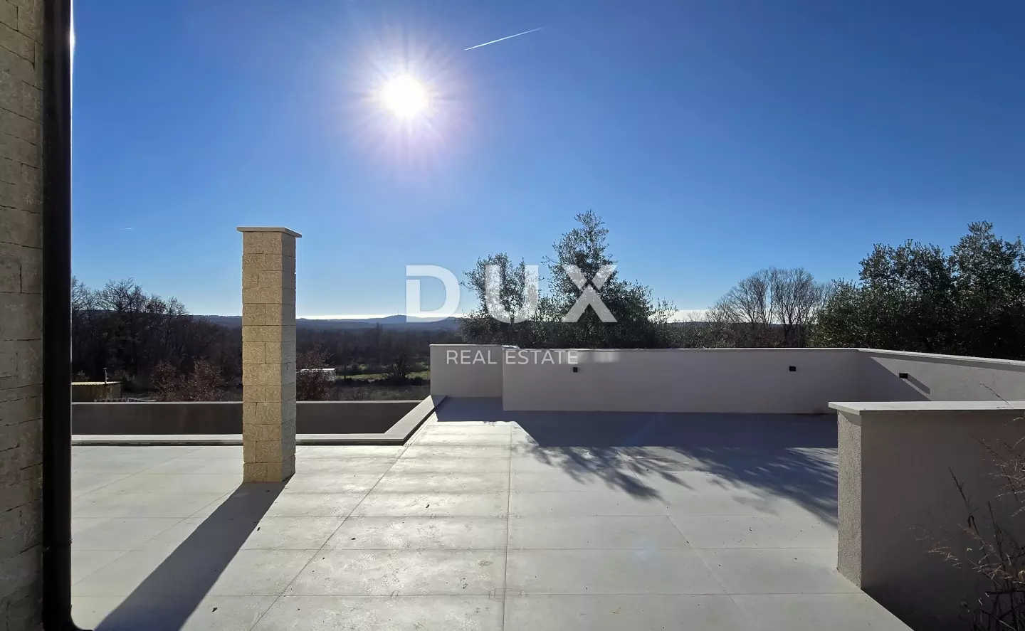 5-bedroom Villa In Poreč, Croatia (303,1 M²)