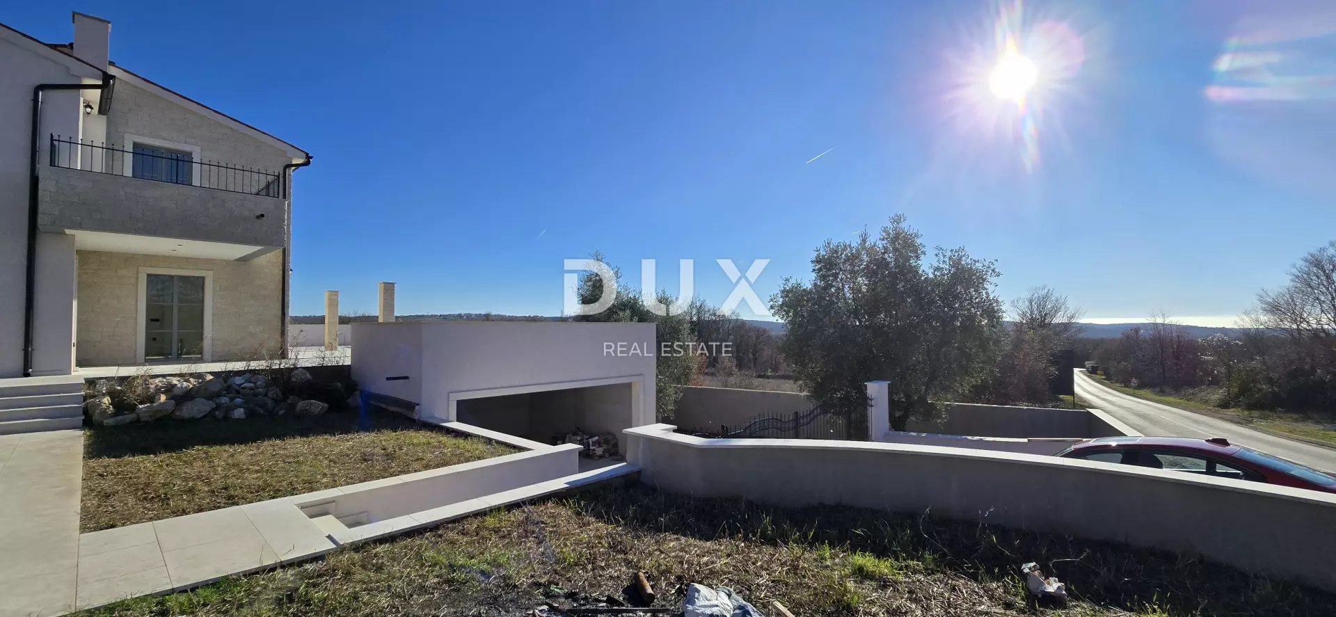 1767085460_1000152939-9bb109 5-bedroom Villa In Poreč, Croatia (303,1 M²)