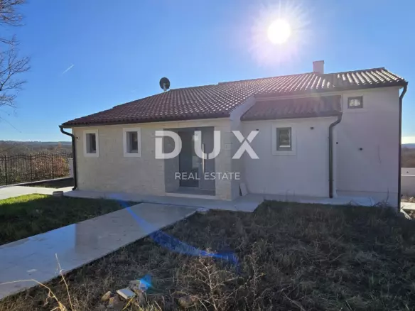 5-bedroom Villa In Poreč, Croatia (303,1 M²)