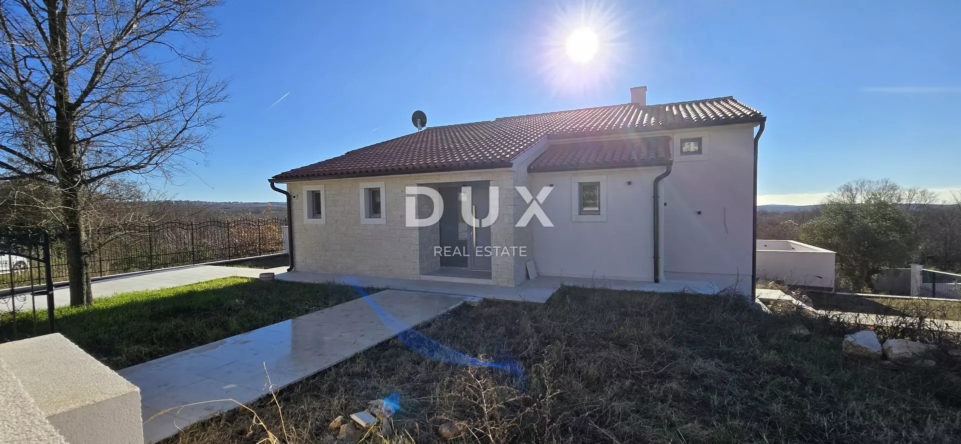 1767085478_1000152946-cbcd50 5-bedroom Villa In Poreč, Croatia (303,1 M²)