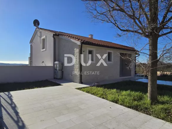 5-bedroom Villa In Poreč, Croatia (303,1 M²)