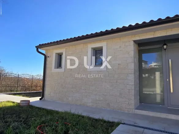 5-bedroom Villa In Poreč, Croatia (303,1 M²)