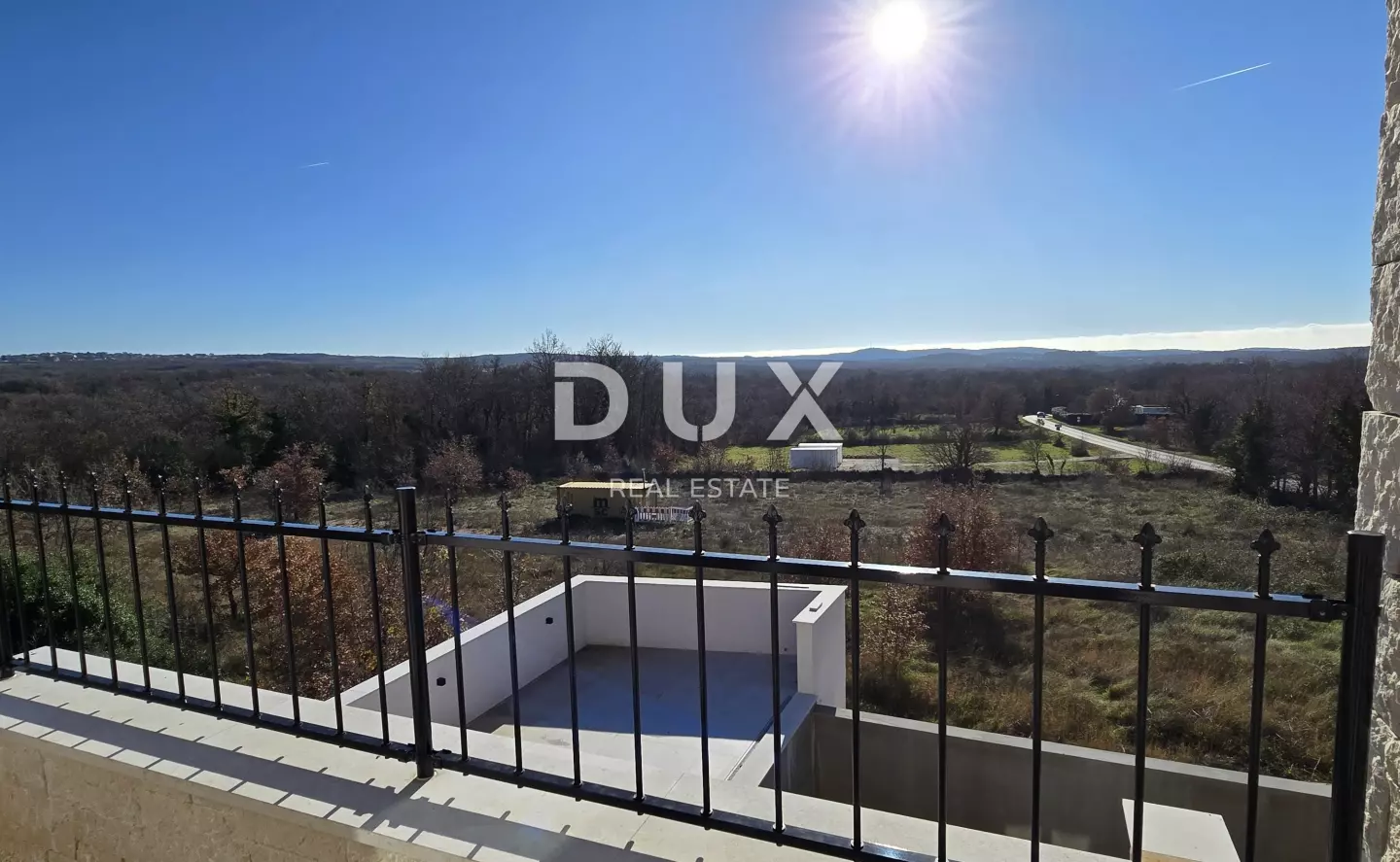 5-bedroom Villa In Poreč, Croatia (303,1 M²)