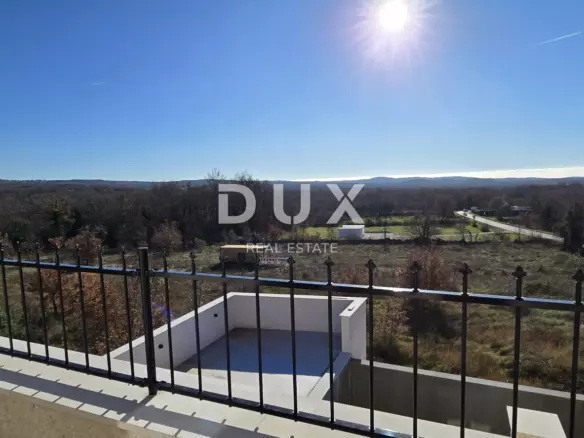 5-bedroom Villa In Poreč, Croatia (303,1 M²)