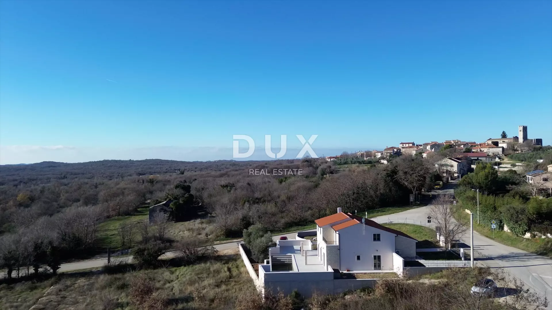 1767884696_0-04b7d6 5-bedroom Villa In Poreč, Croatia (303,1 M²)