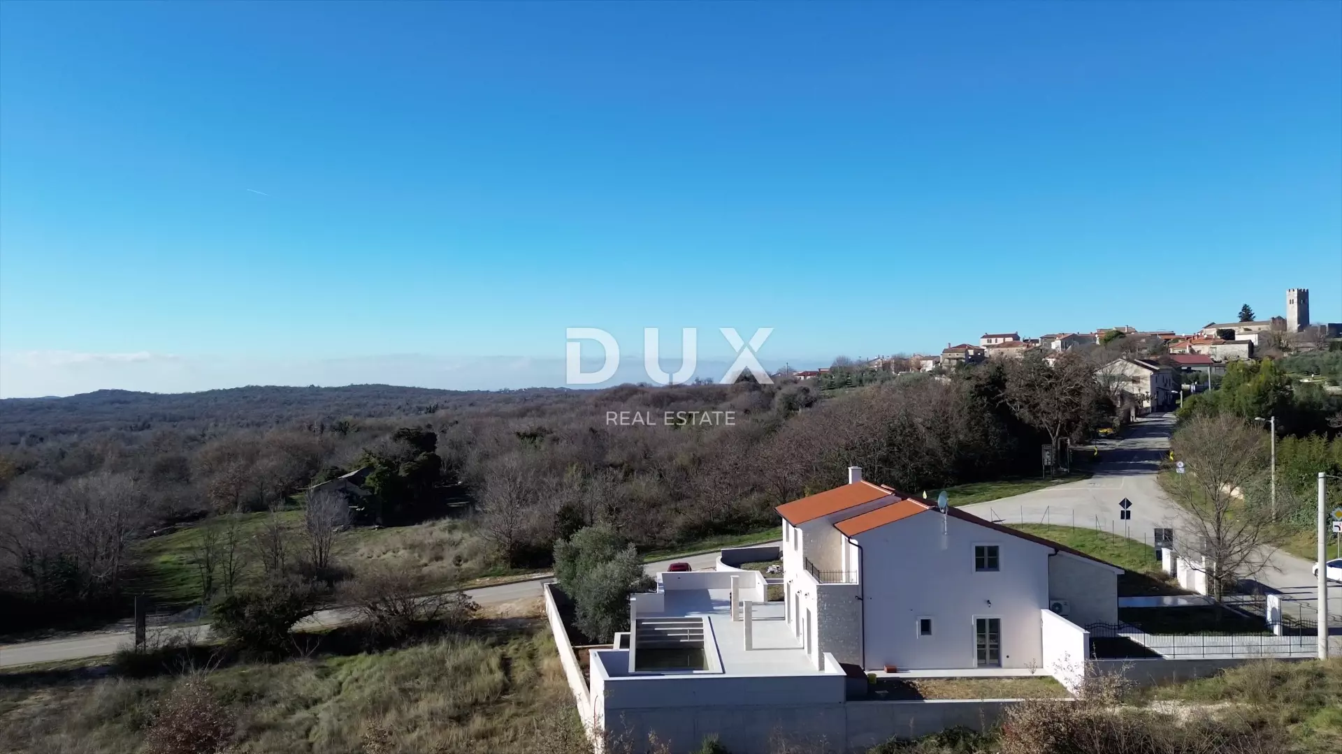 1767884700_1-d05ea8 5-bedroom Villa In Poreč, Croatia (303,1 M²)