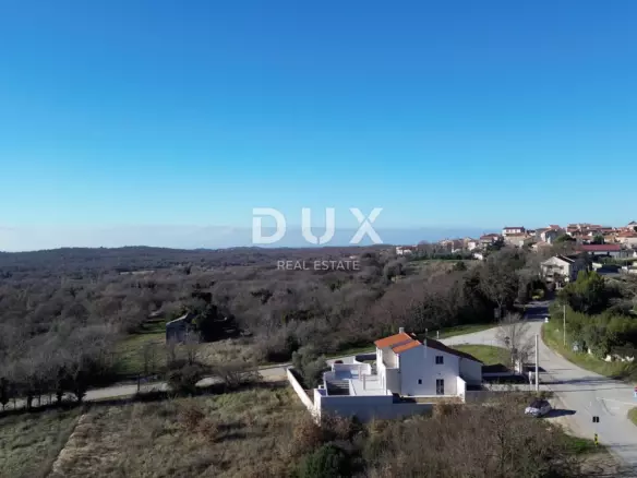 5-bedroom Villa In Poreč, Croatia (303,1 M²)