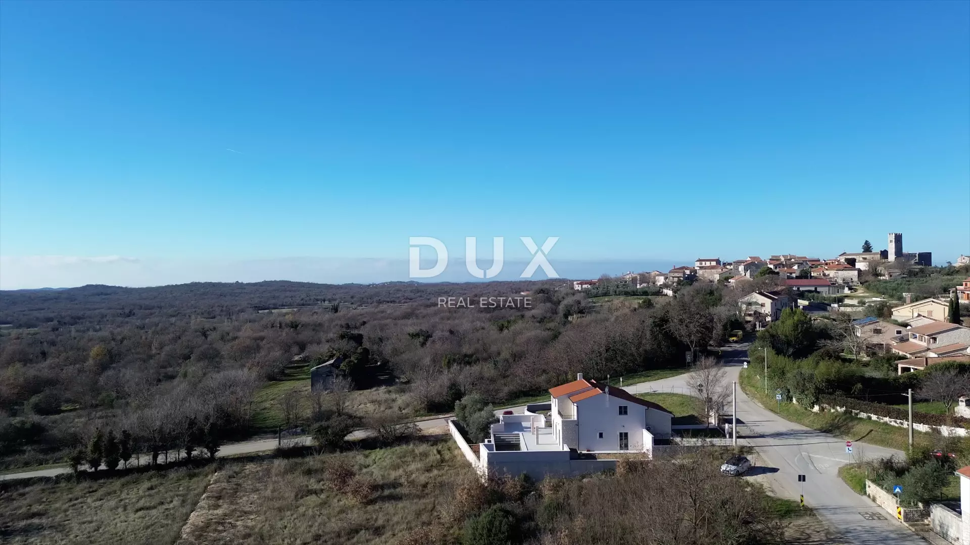 1767884750_untitled-project-20dbaf 5-bedroom Villa In Poreč, Croatia (303,1 M²)