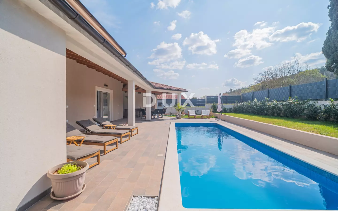 2-bedroom Villa In Rovinj, Croatia (137 M²)