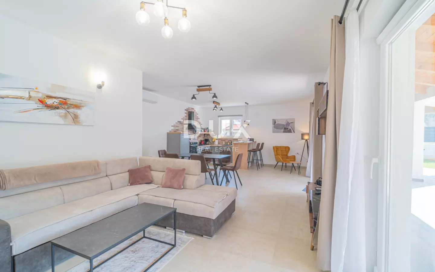 2-bedroom Villa In Rovinj, Croatia (137 M²)