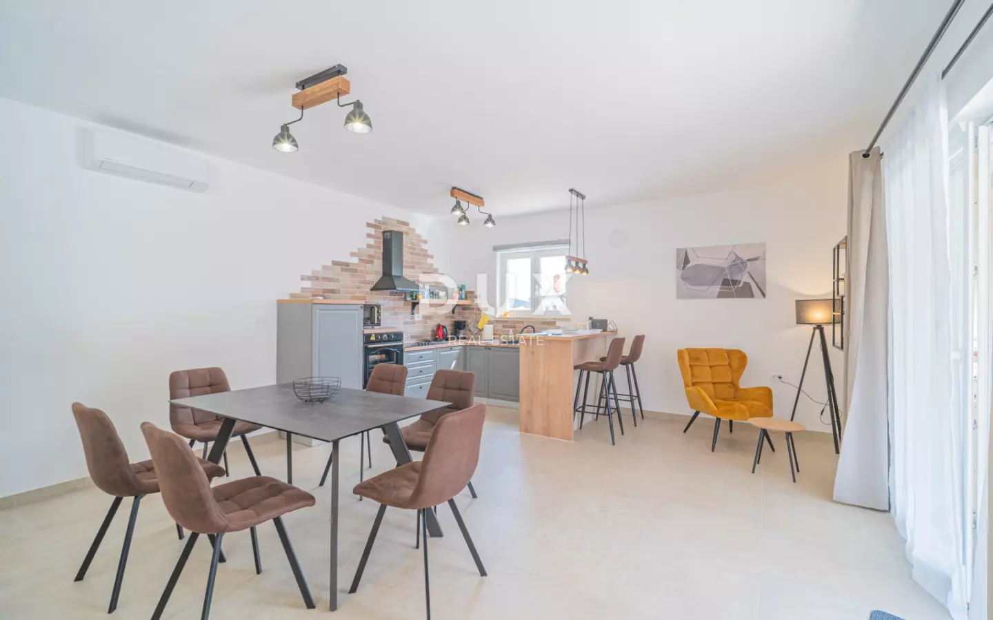 2-bedroom Villa In Rovinj, Croatia (137 M²)