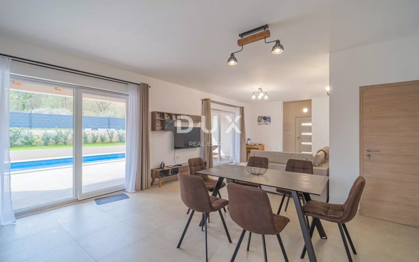 2-bedroom Villa In Rovinj, Croatia (137 M²)