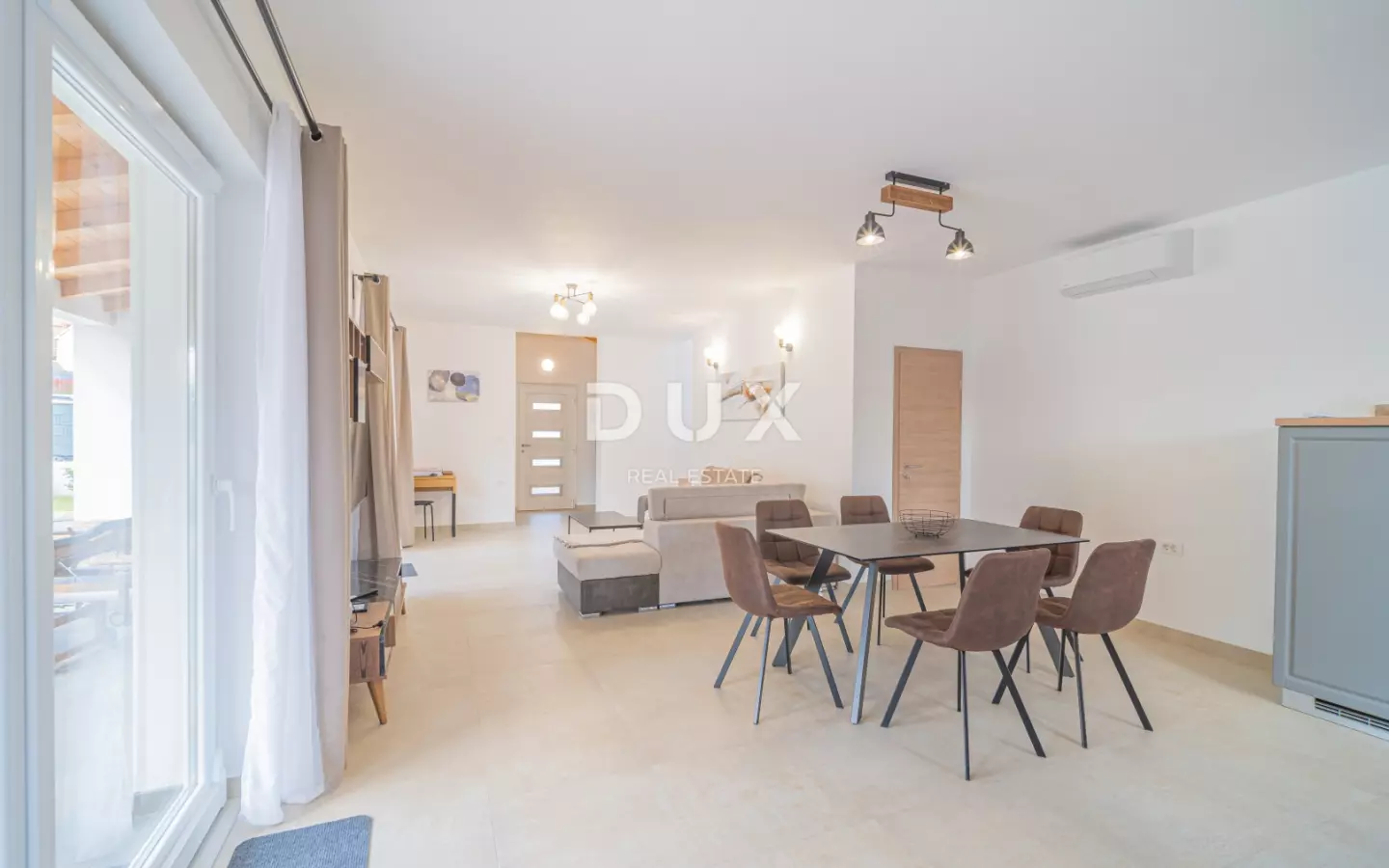 2-bedroom Villa In Rovinj, Croatia (137 M²)