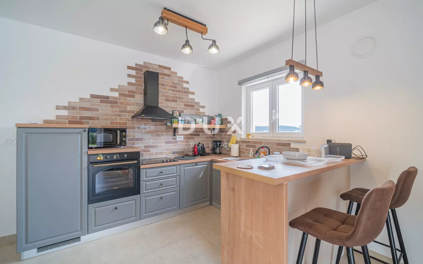 2-bedroom Villa In Rovinj, Croatia (137 M²)
